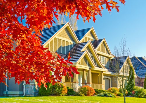 Cultus Lake Real Estate - Lawrence Engelsman, Licensed Real Estate Professional/Real Estate Consultant
