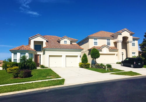 Mission Real Estate - Lawrence Engelsman, Licensed Real Estate Professional/Real Estate Consultant