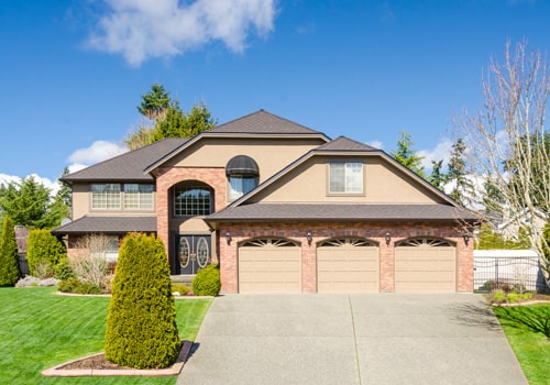 Agassiz Real Estate - Lawrence Engelsman, Licensed Real Estate Professional/Real Estate Consultant
